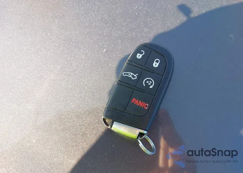 2019 Dodge Charger Scat Pack Rwd из США, поврежденный, VIN 2C3CDXGJ4KH753817